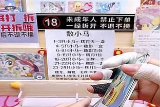 ray竞技主页截图4