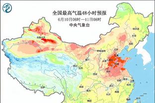 遮天蔽日！文班亚马赛季第13次个人盖帽数≥对方全队盖帽数